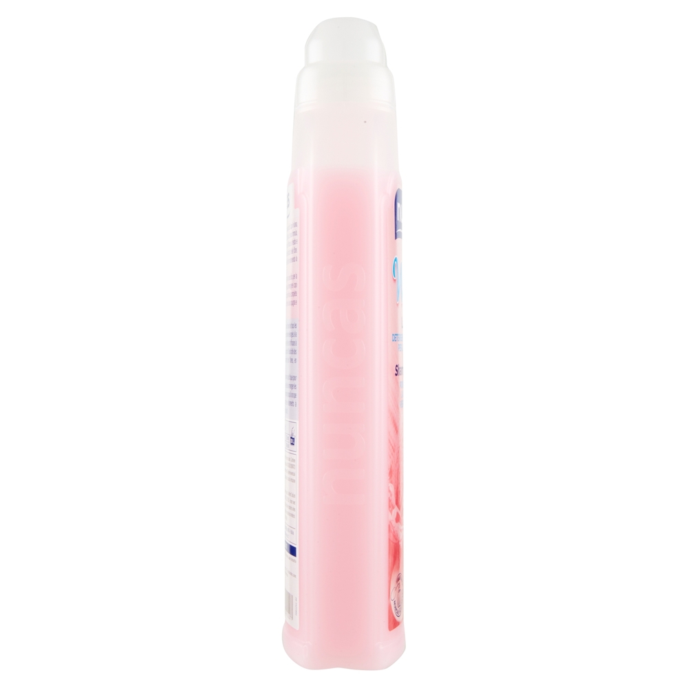 nuncas Wool 1 Lava Lana 750 ml